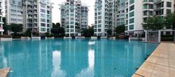 Caribbean At Keppel Bay (D4), Condominium #469696341